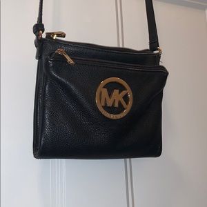 Michael Kors Crossbody purse